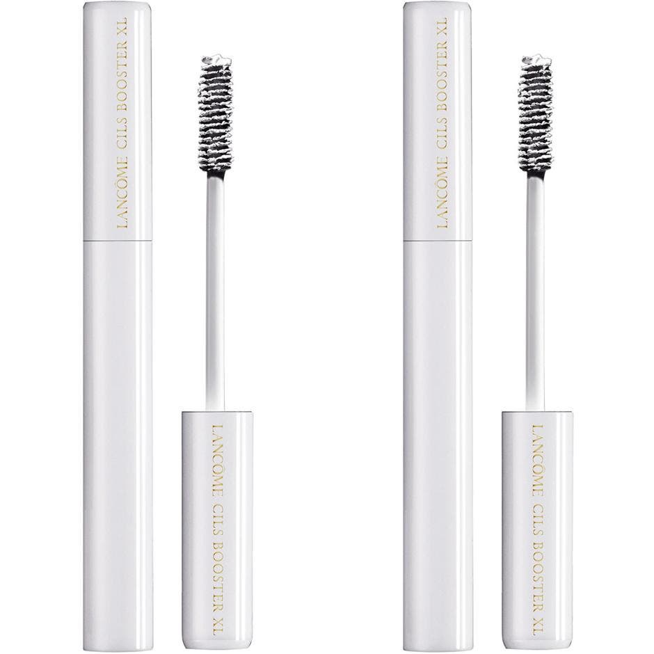 Cils Booster