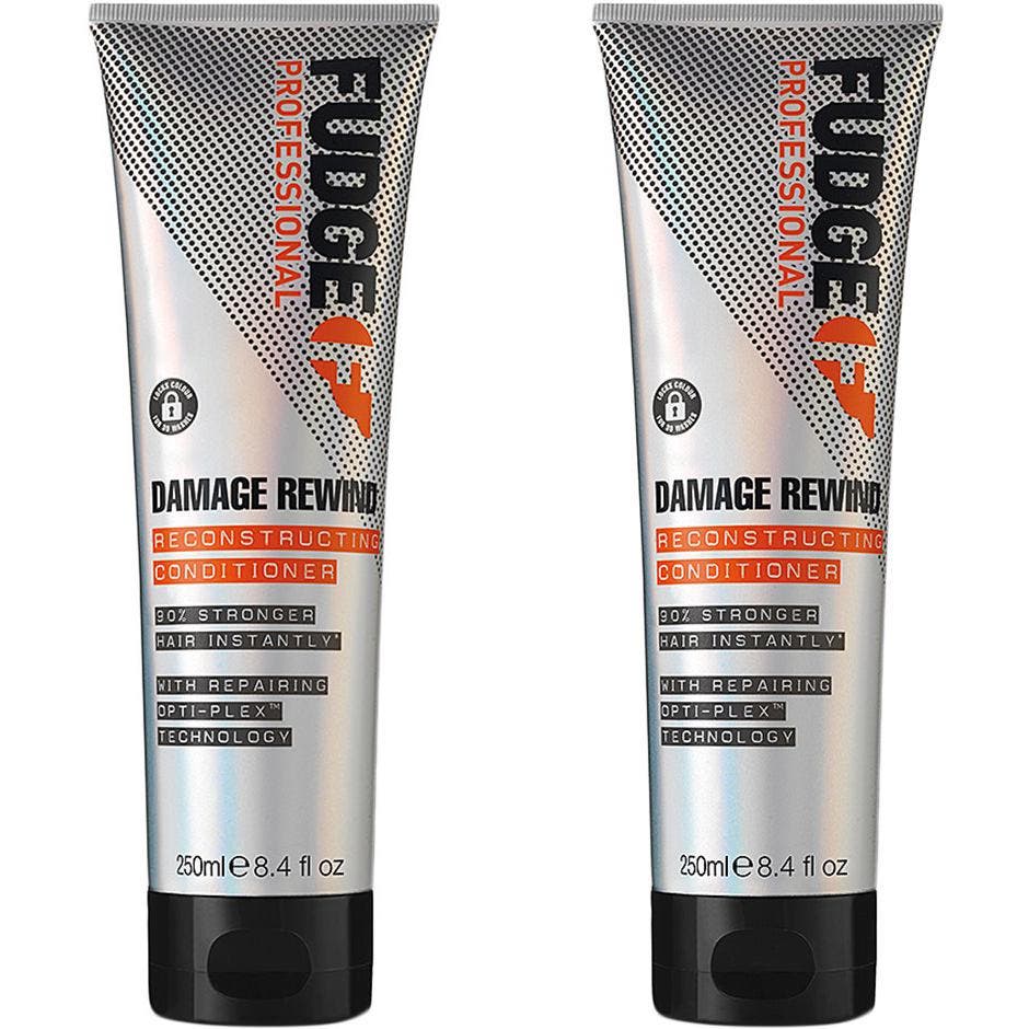 Damage Rewind