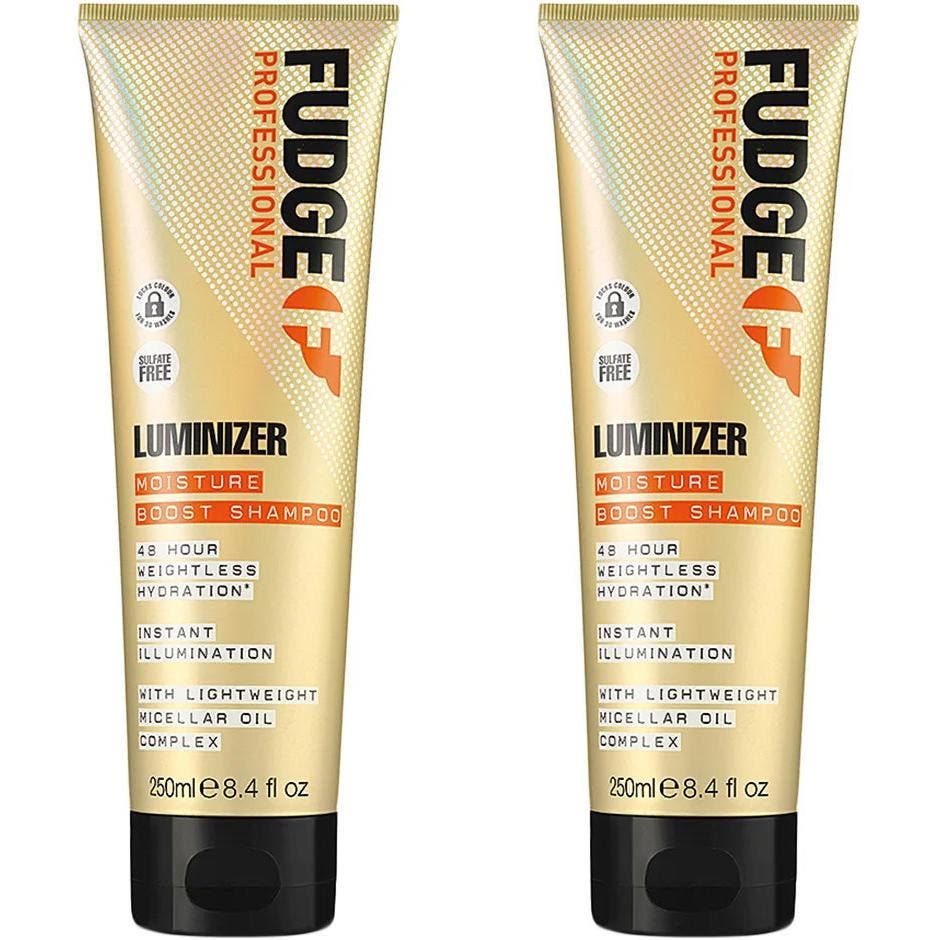 Luminizer