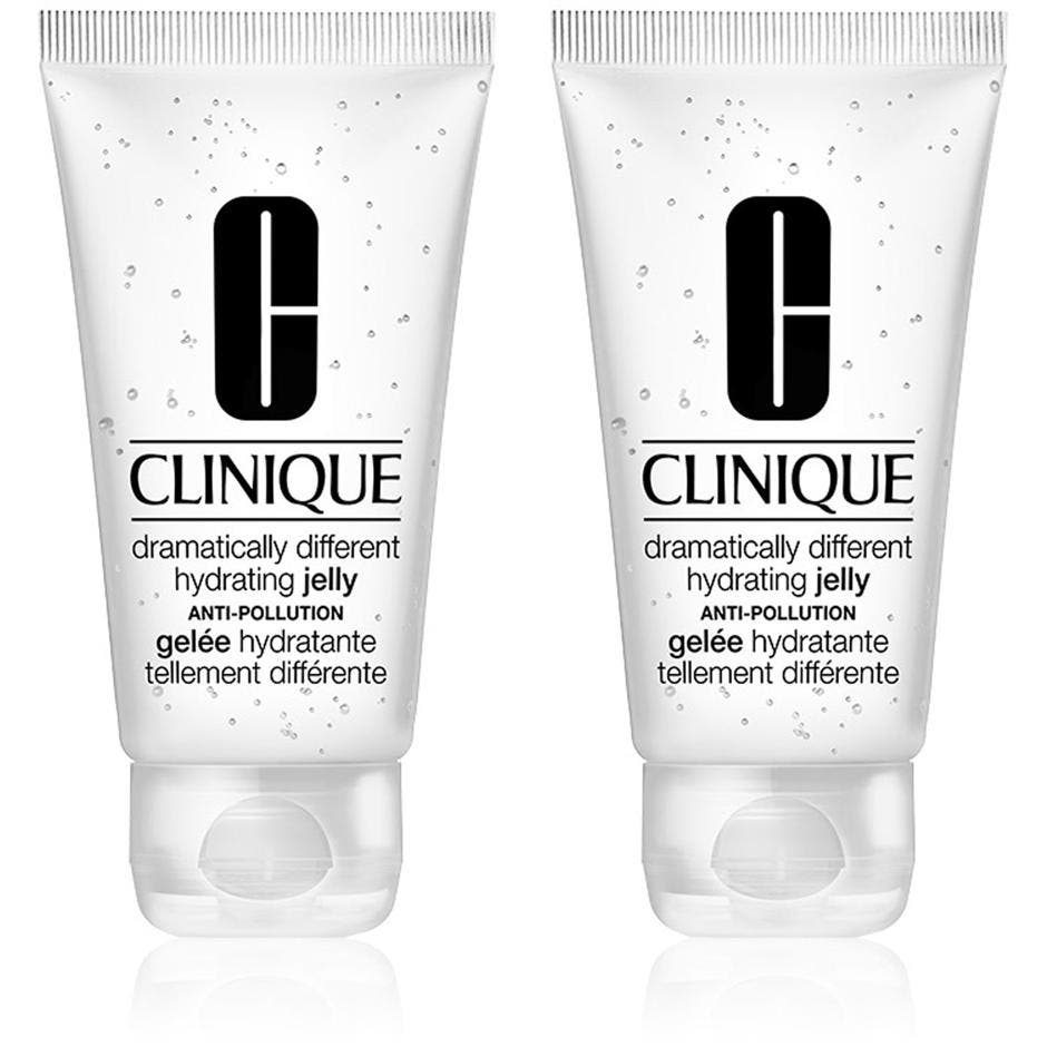 Dramatically Different Hydrating Jelly