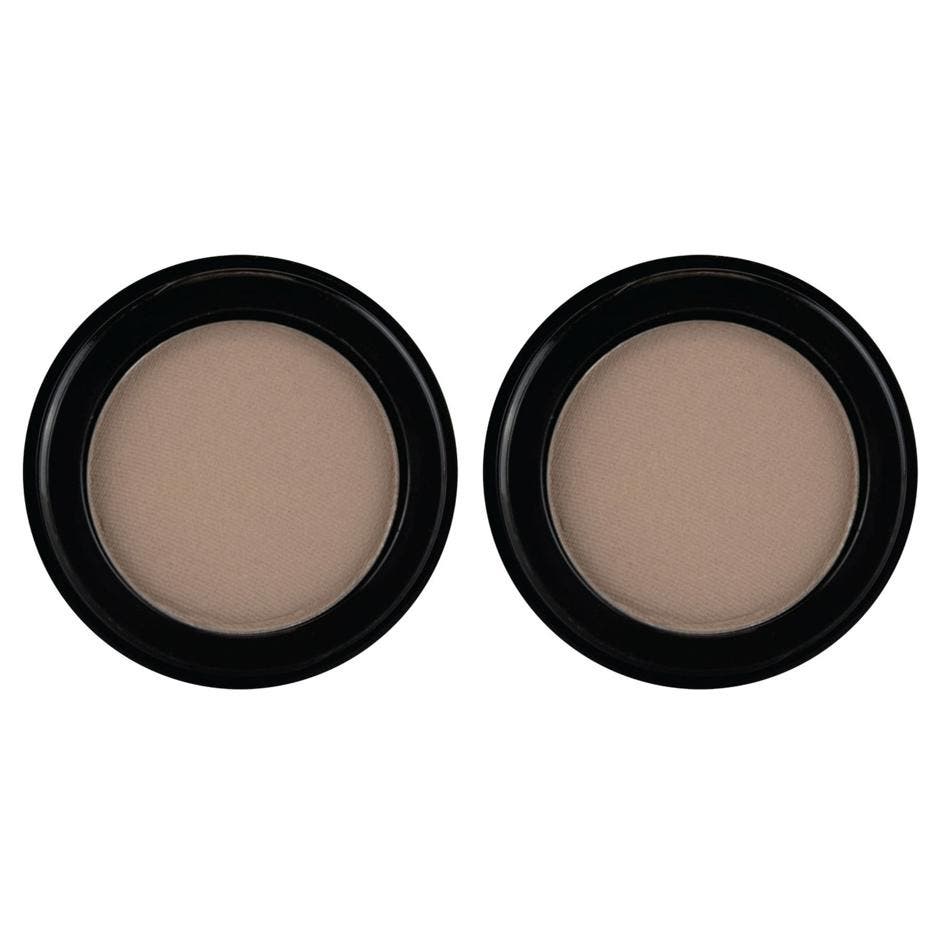 Brow Powder