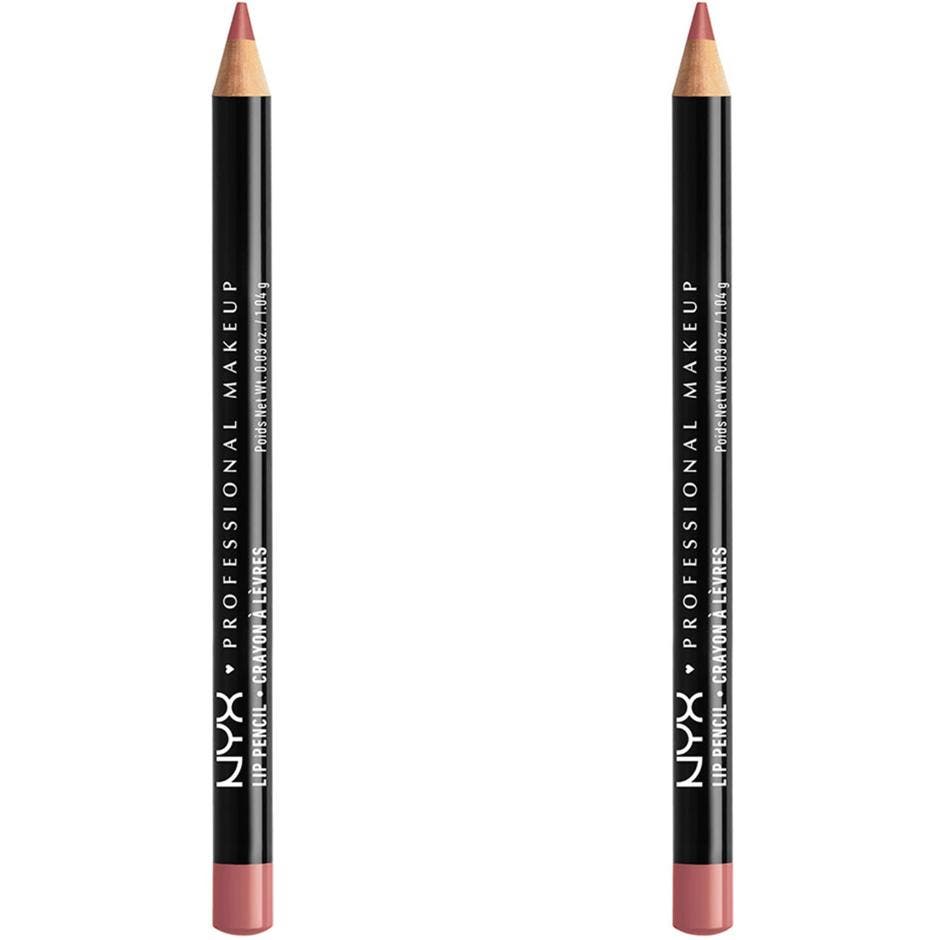 Slim Lip Pencil