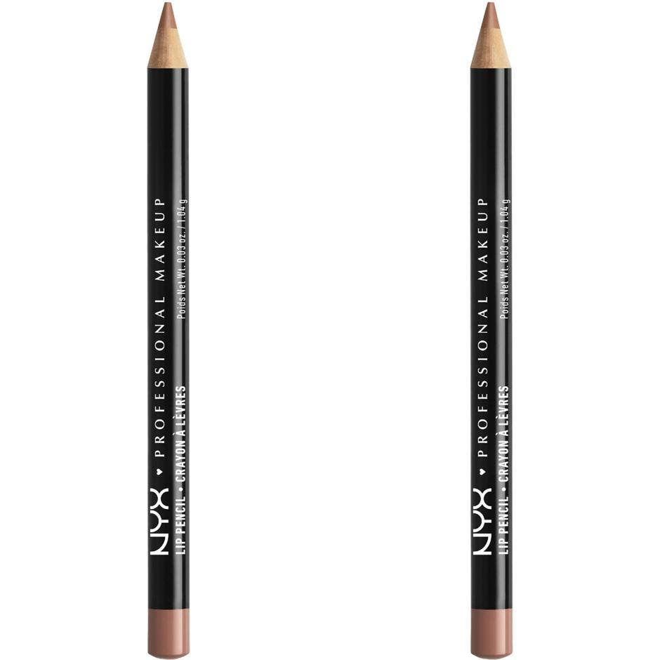 Slim Lip Pencil