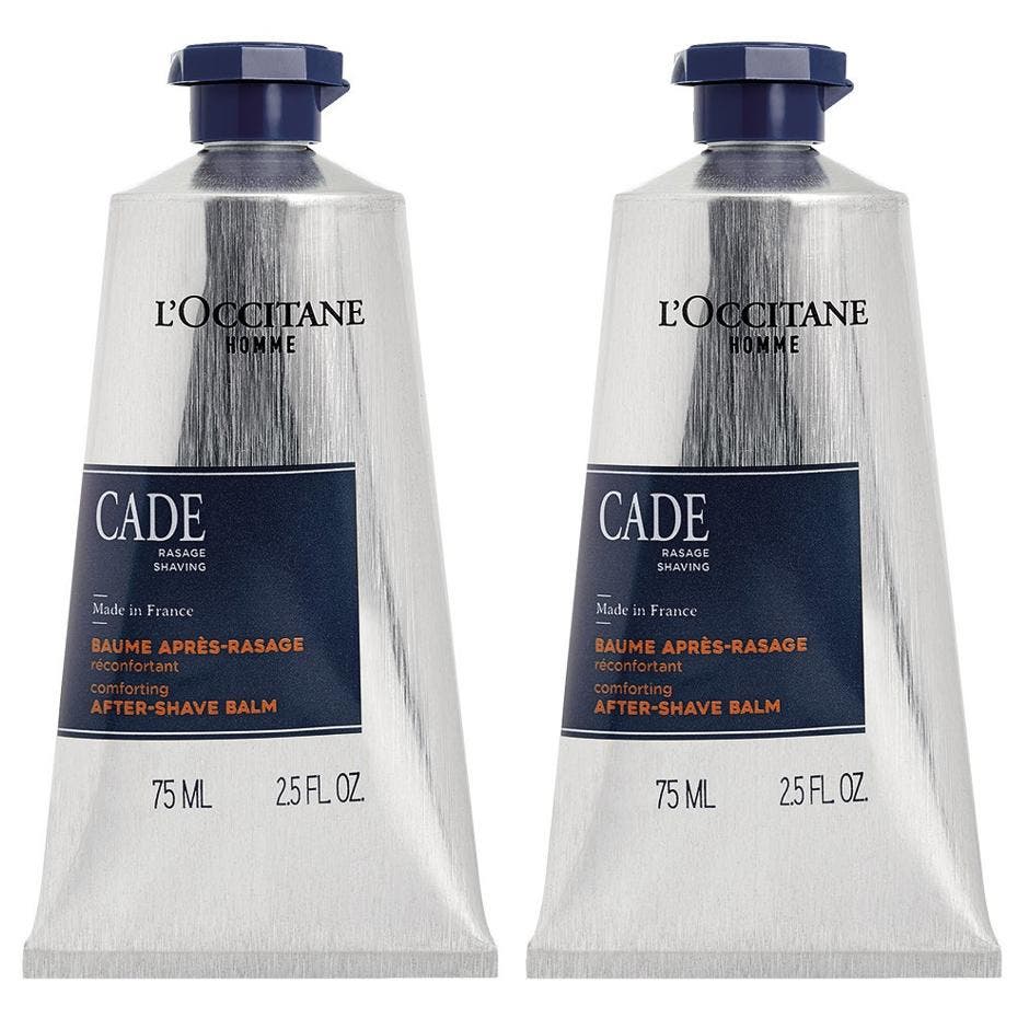 Cade Comforting After Shave Balm