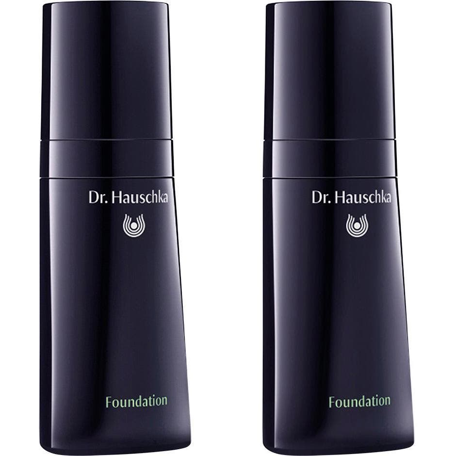 Foundation