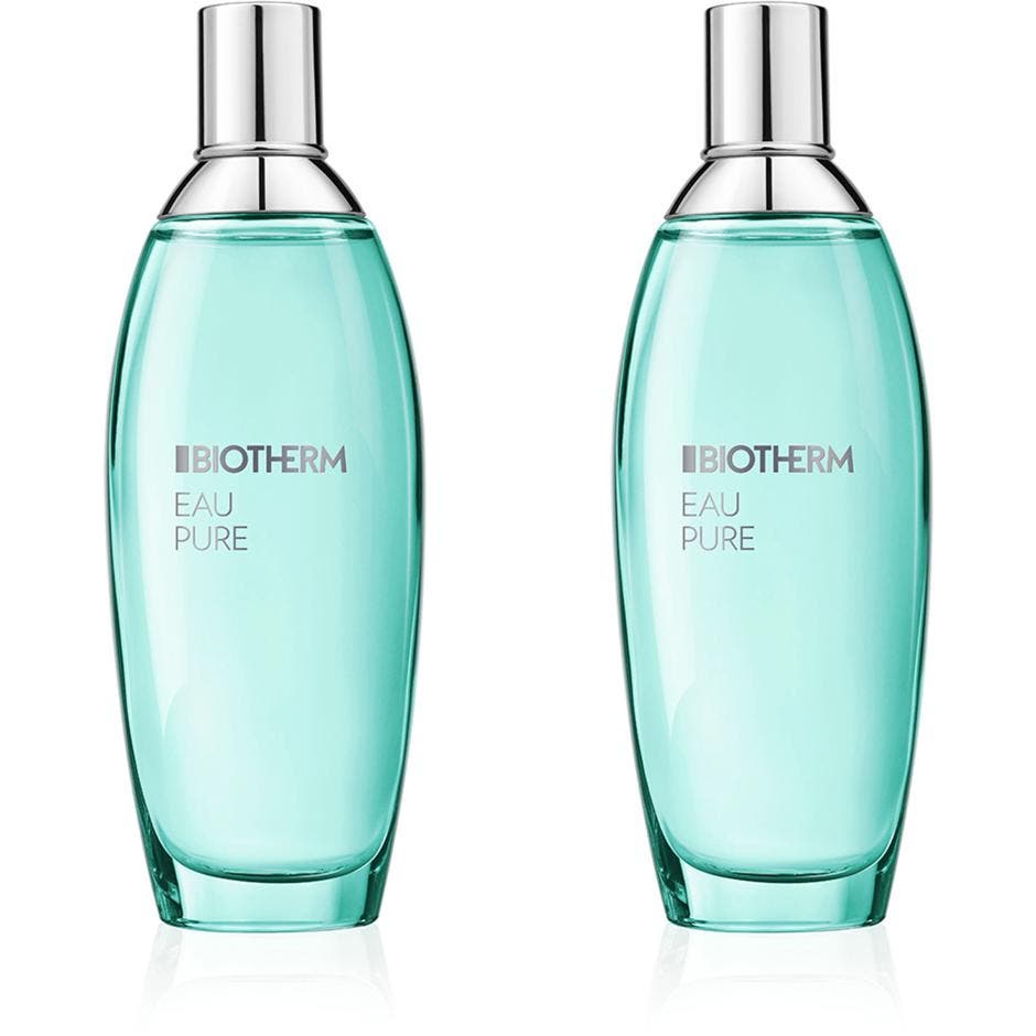 Eau Pure