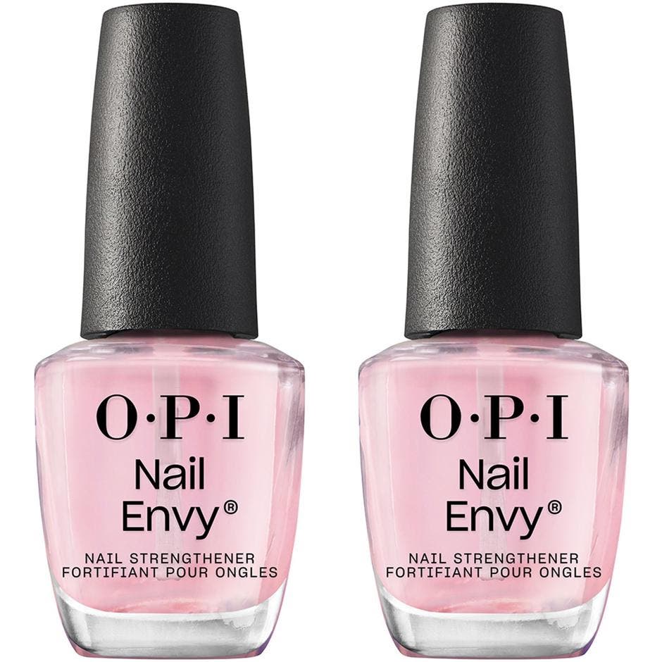 Nail Envy