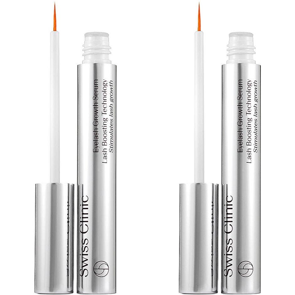 Eyelash Enhancer