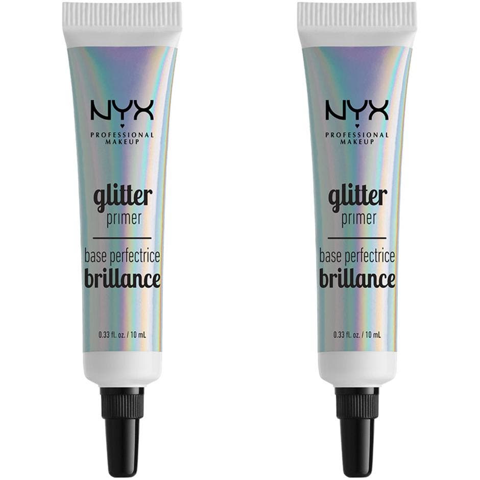 Glitter Primer