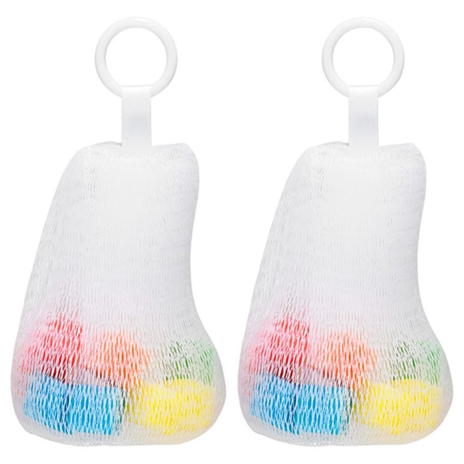 Magic Tool Bubble Maker