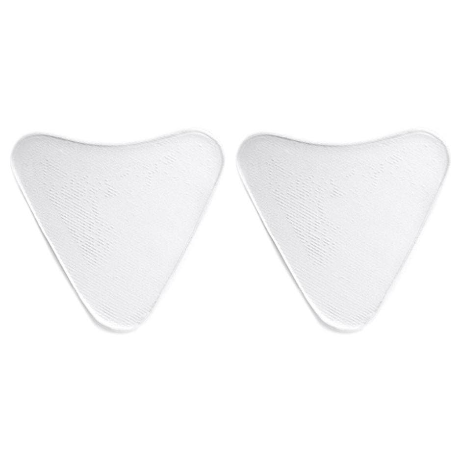 Wrinkle Reducing Décolletage Pad