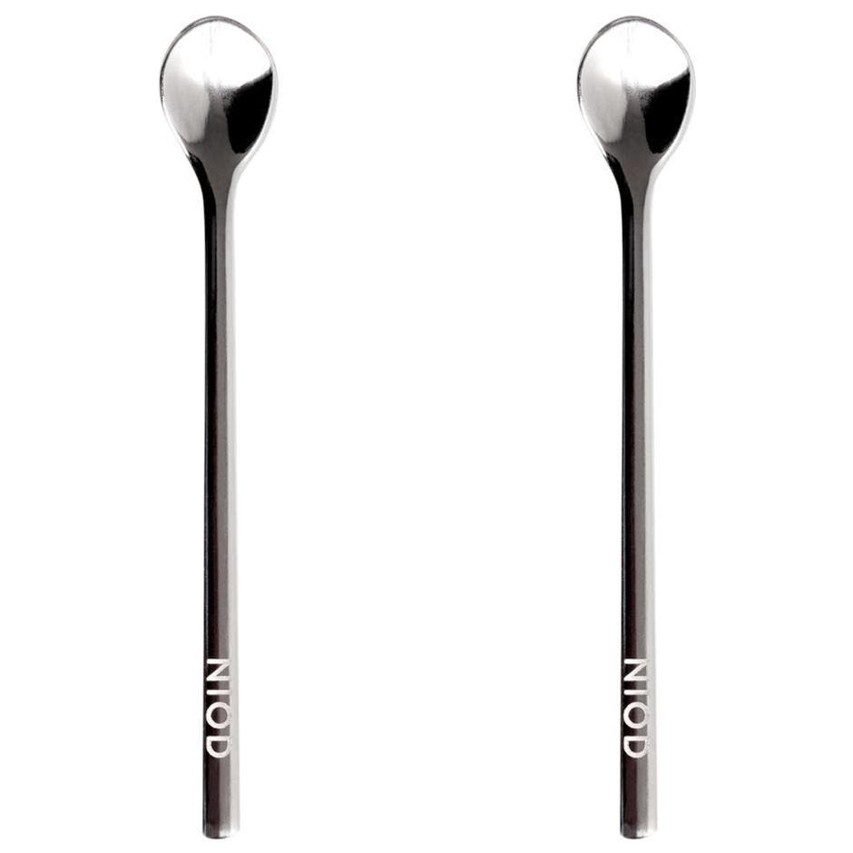 Stainless Steel Spoon for Jars