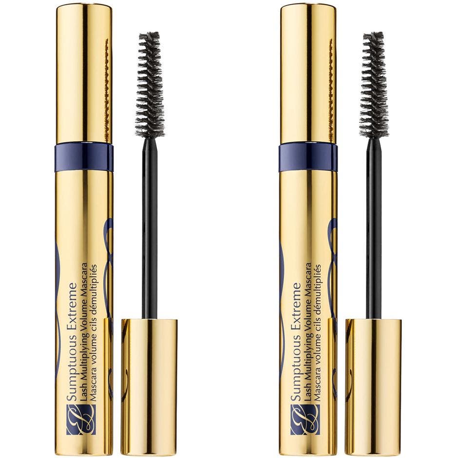 Sumptuous Extreme Lash Multiplying Volume Mascara