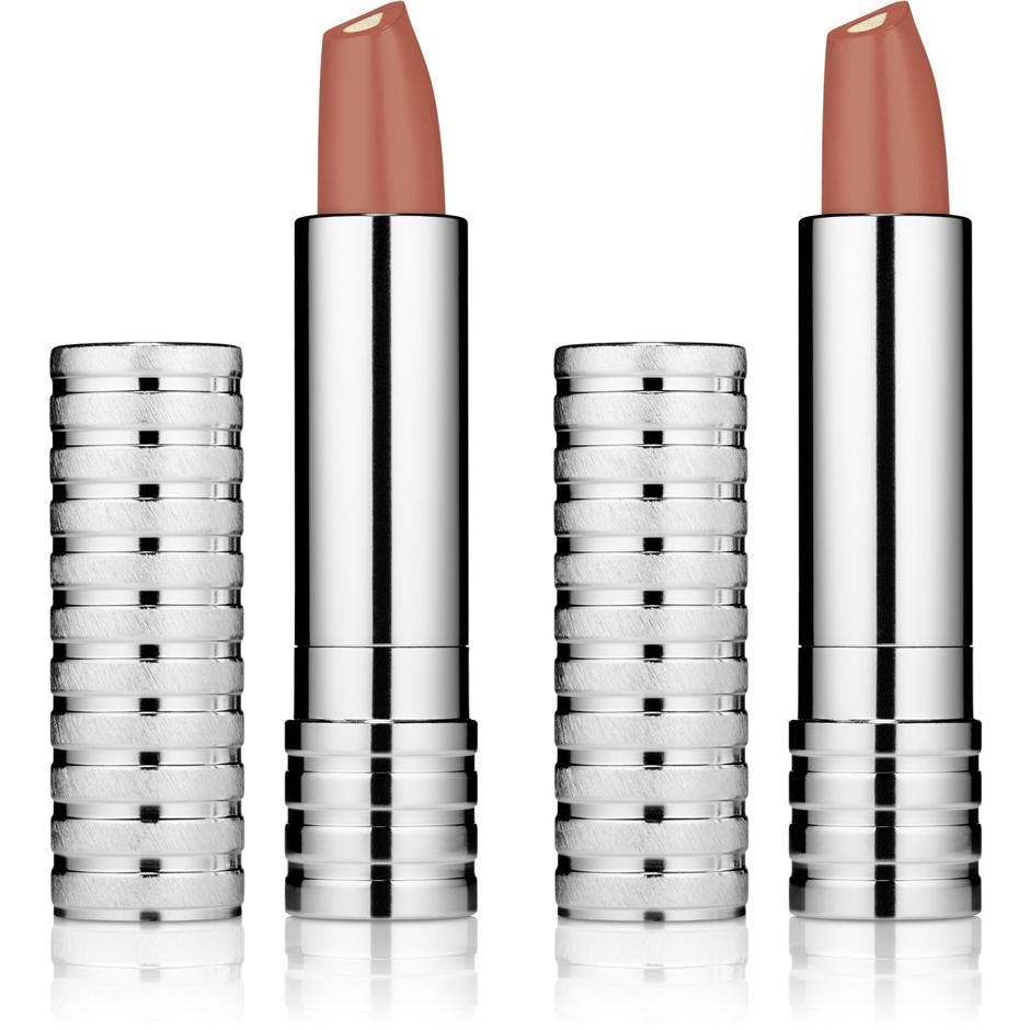 Dramatically Different Lipstick