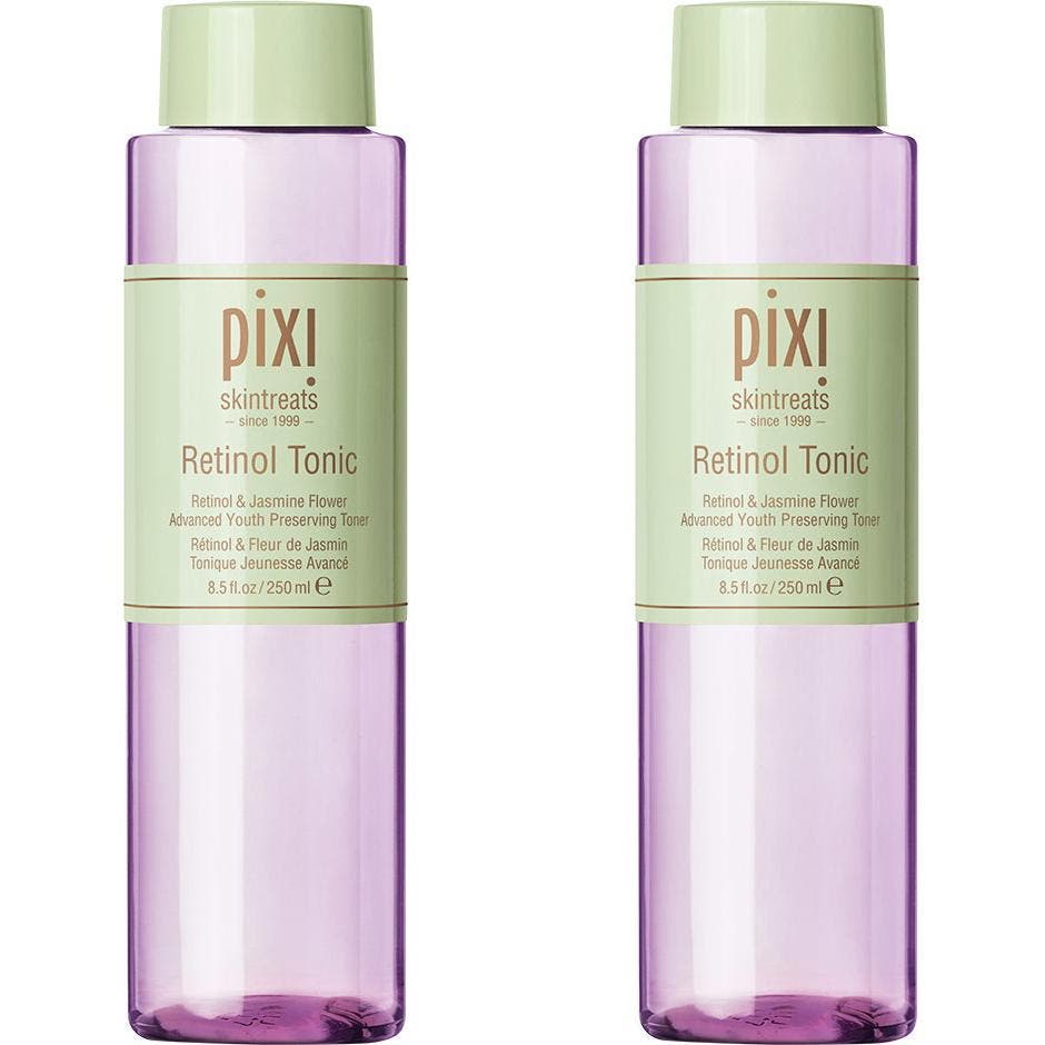 Retinol Tonic