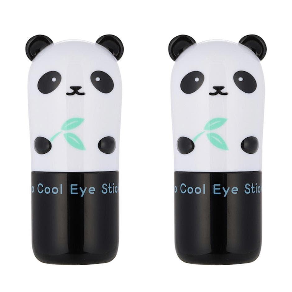 Panda's Dream So Cool Eye Stick