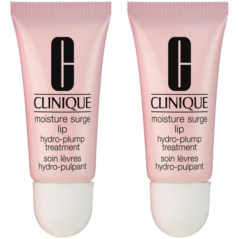 Moisture Surge Lip Hydro-Plump Treatment