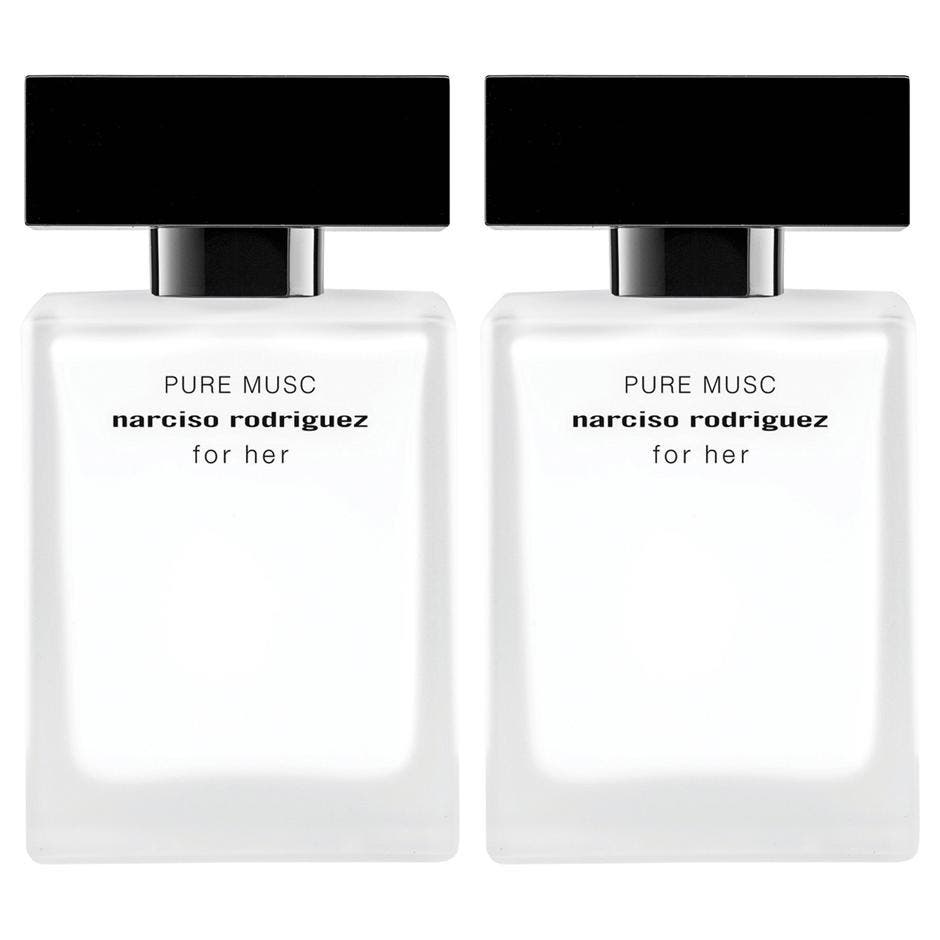 For Her Pure Musc