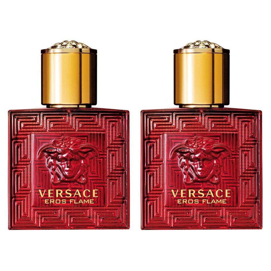 Eros Flame