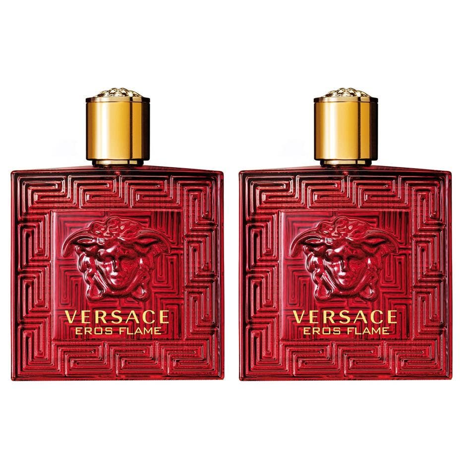 Eros Flame