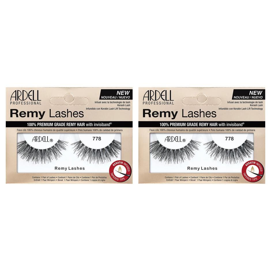 Remy Lash