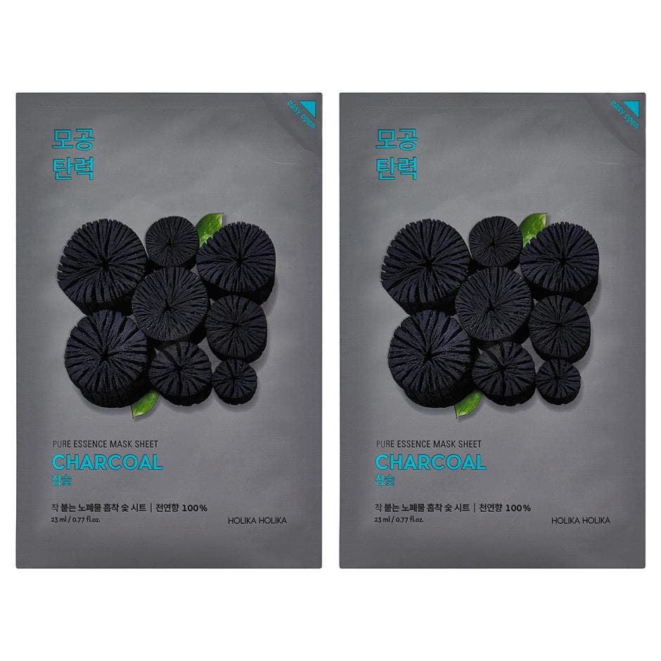 Pure Essence Sheet Mask