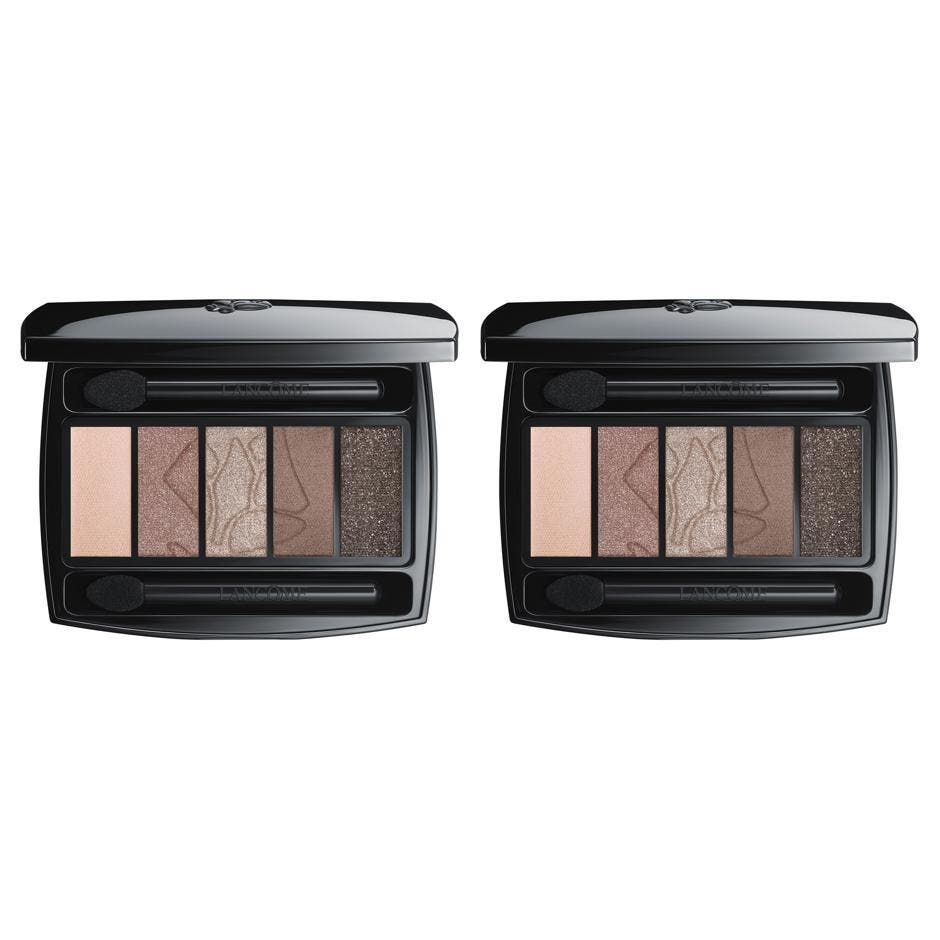Hypnose Palette 5 Couleurs
