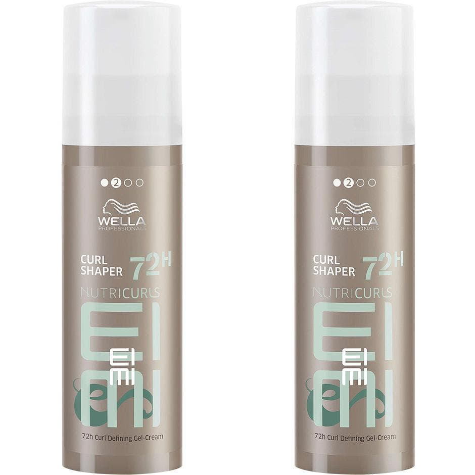 EIMI CURL SHAPER