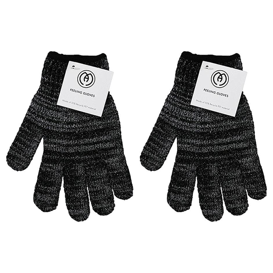 Peeling Gloves