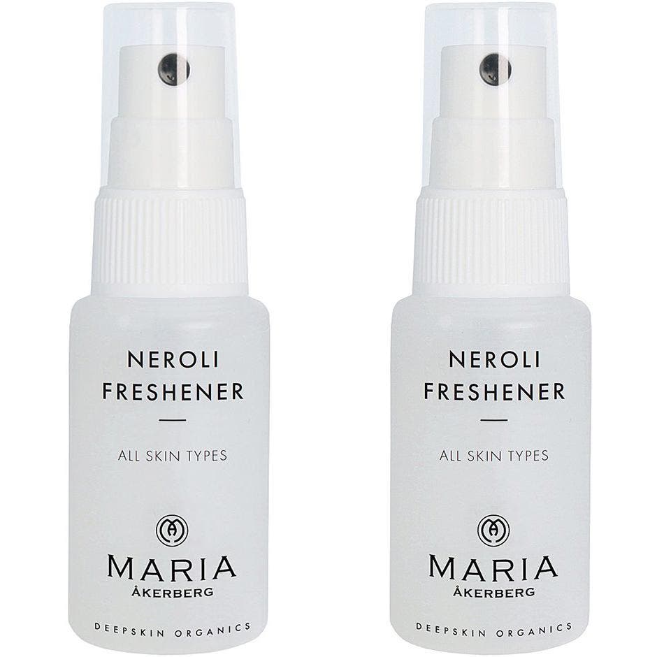 Neroli Freshener