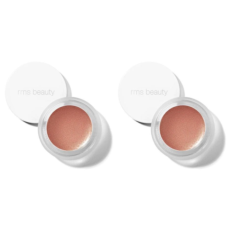 Peach Luminizer