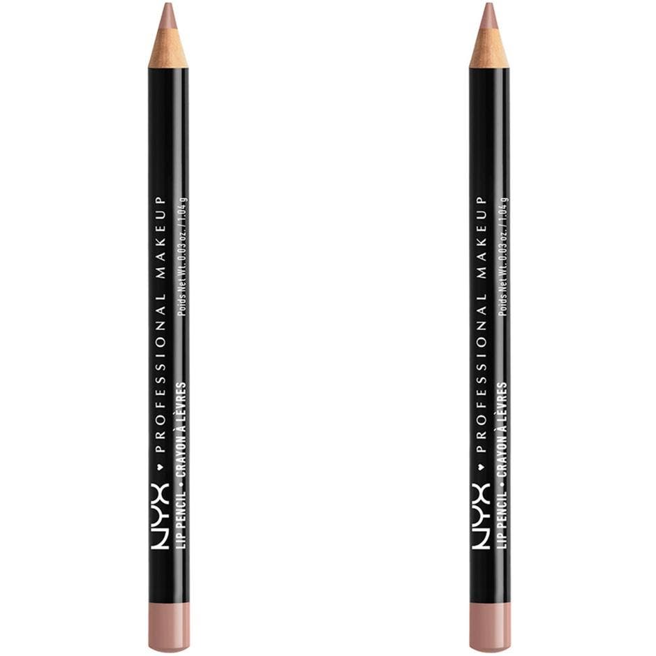 Slim Lip Pencil