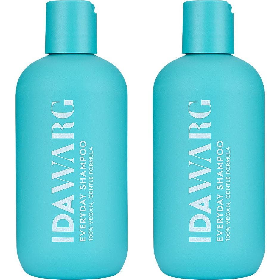Everyday Shampoo