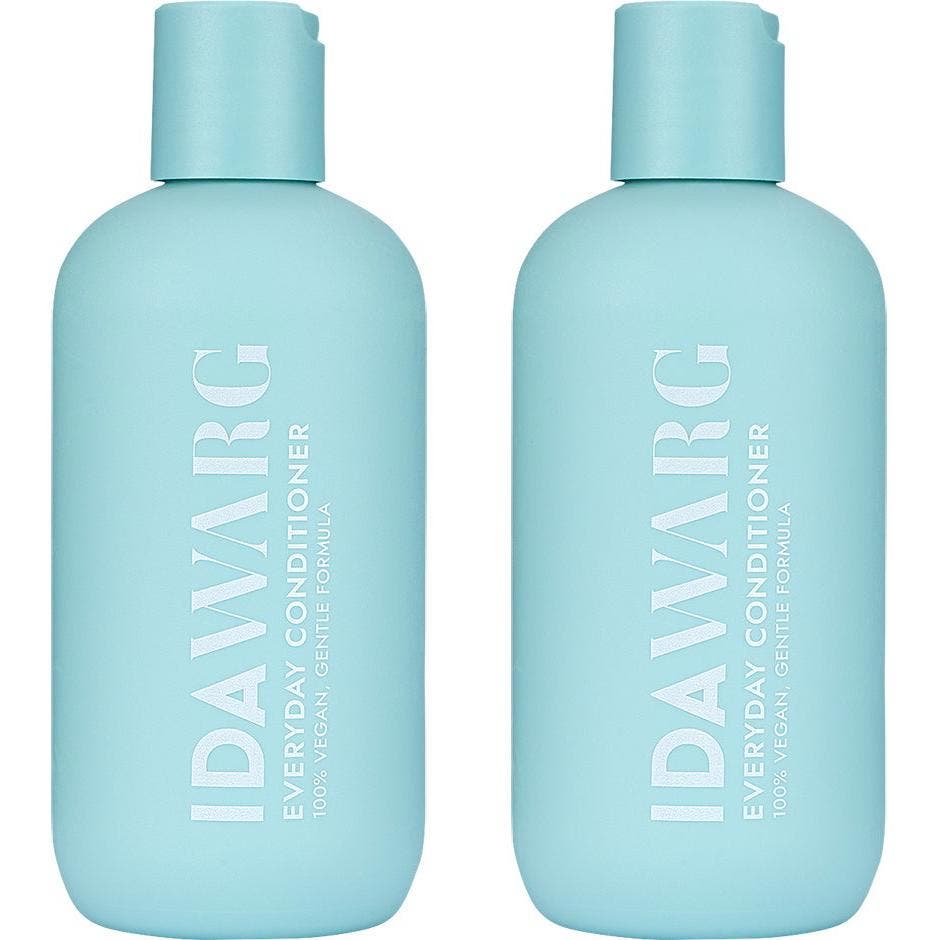 Everyday Conditioner