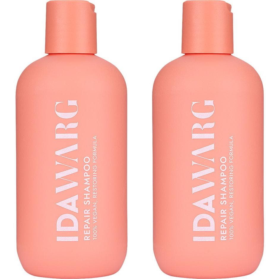 Repair Shampoo