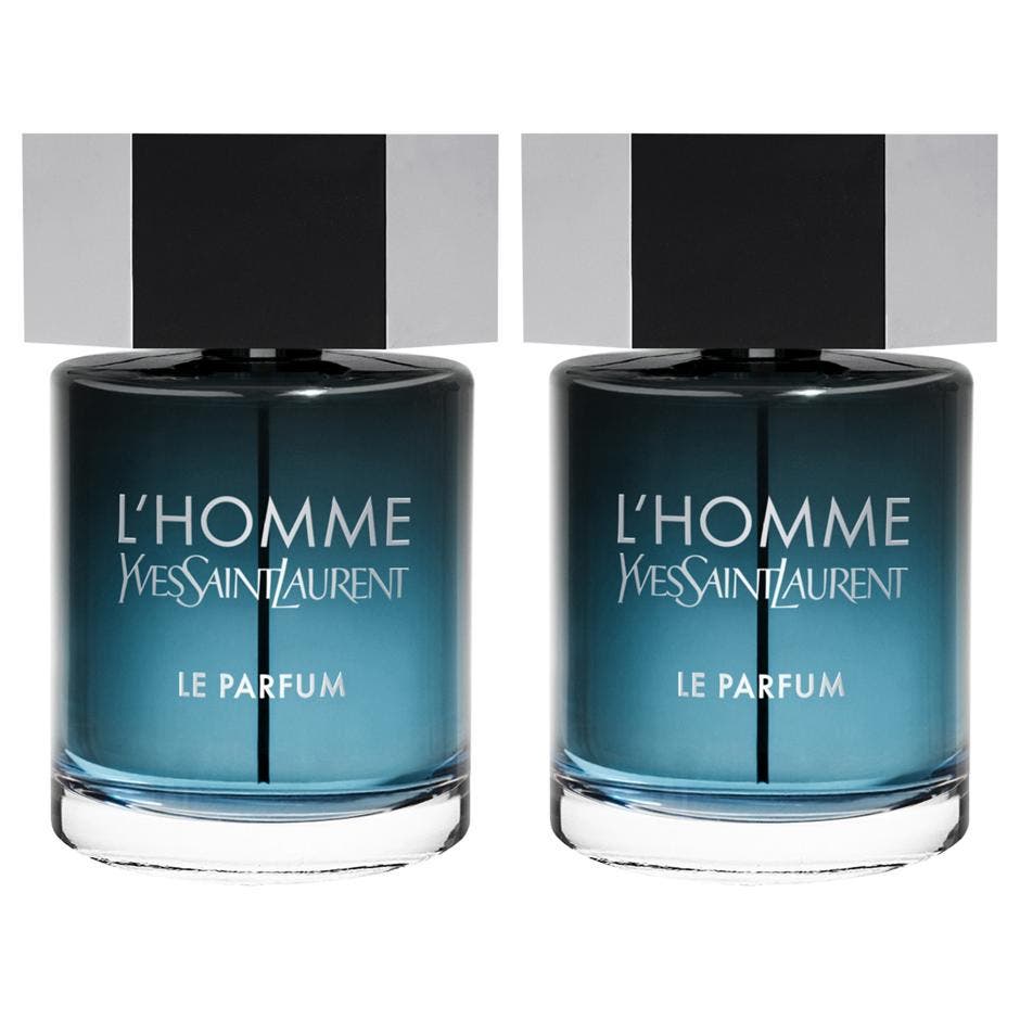 L'Homme