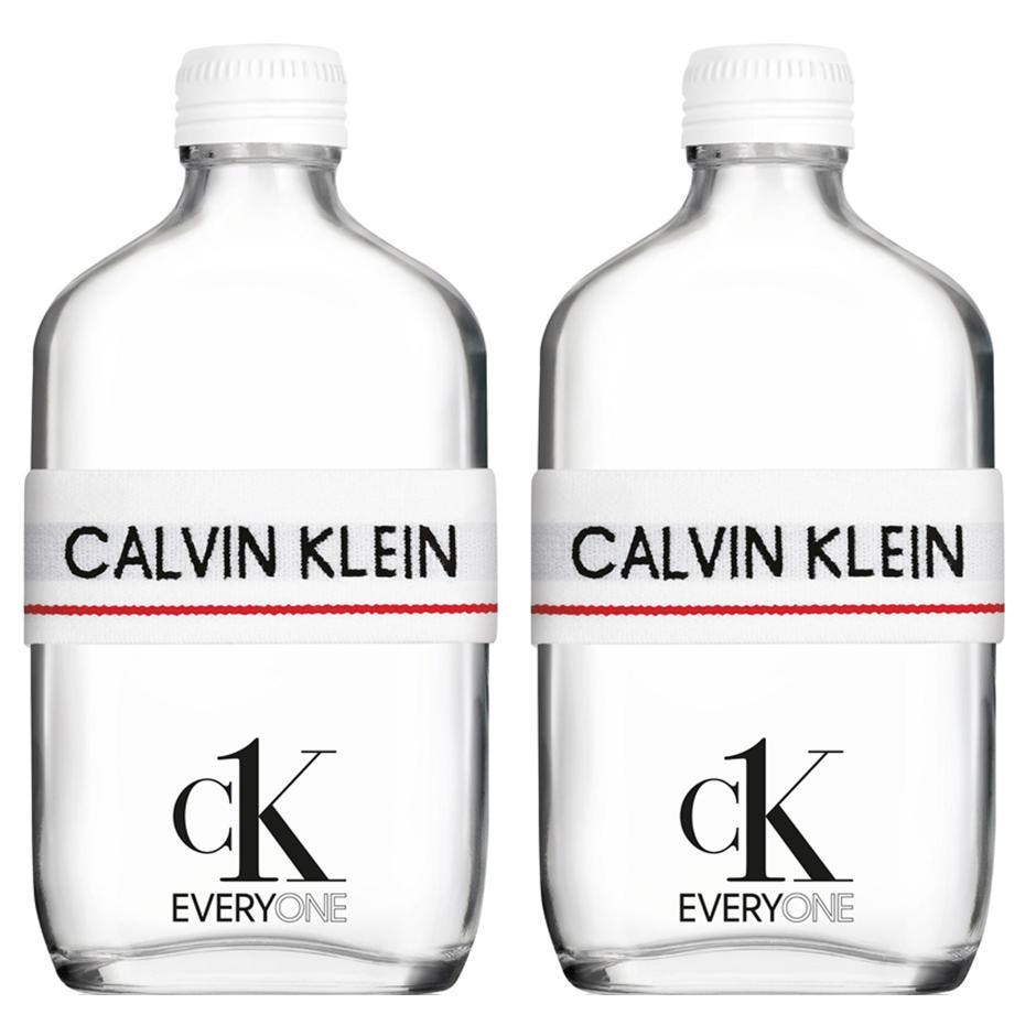 Ck Everyone 