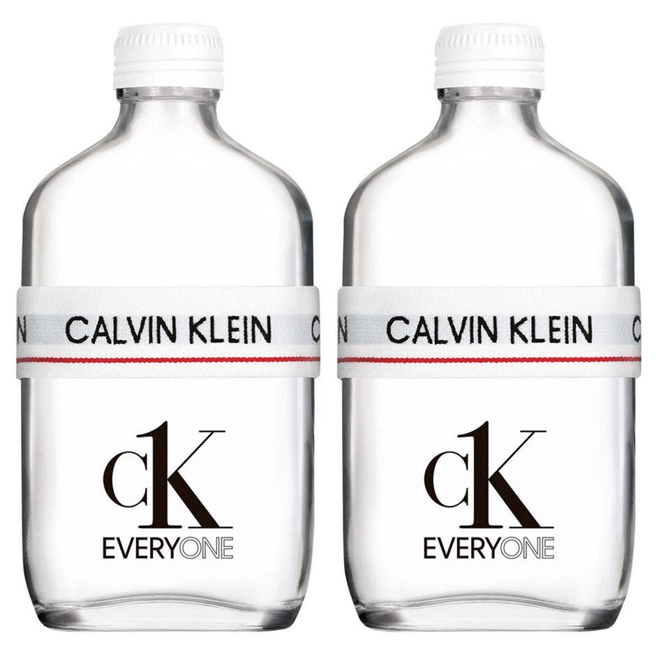 Ck Everyone 