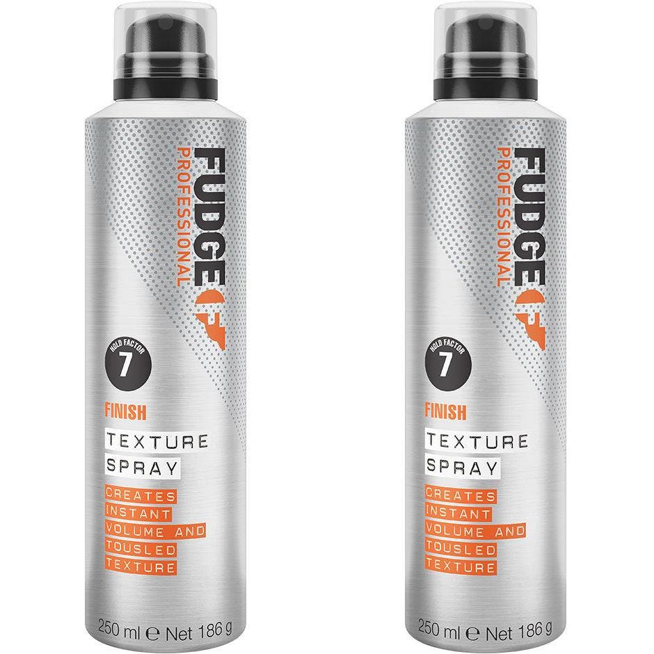 Texture Spray