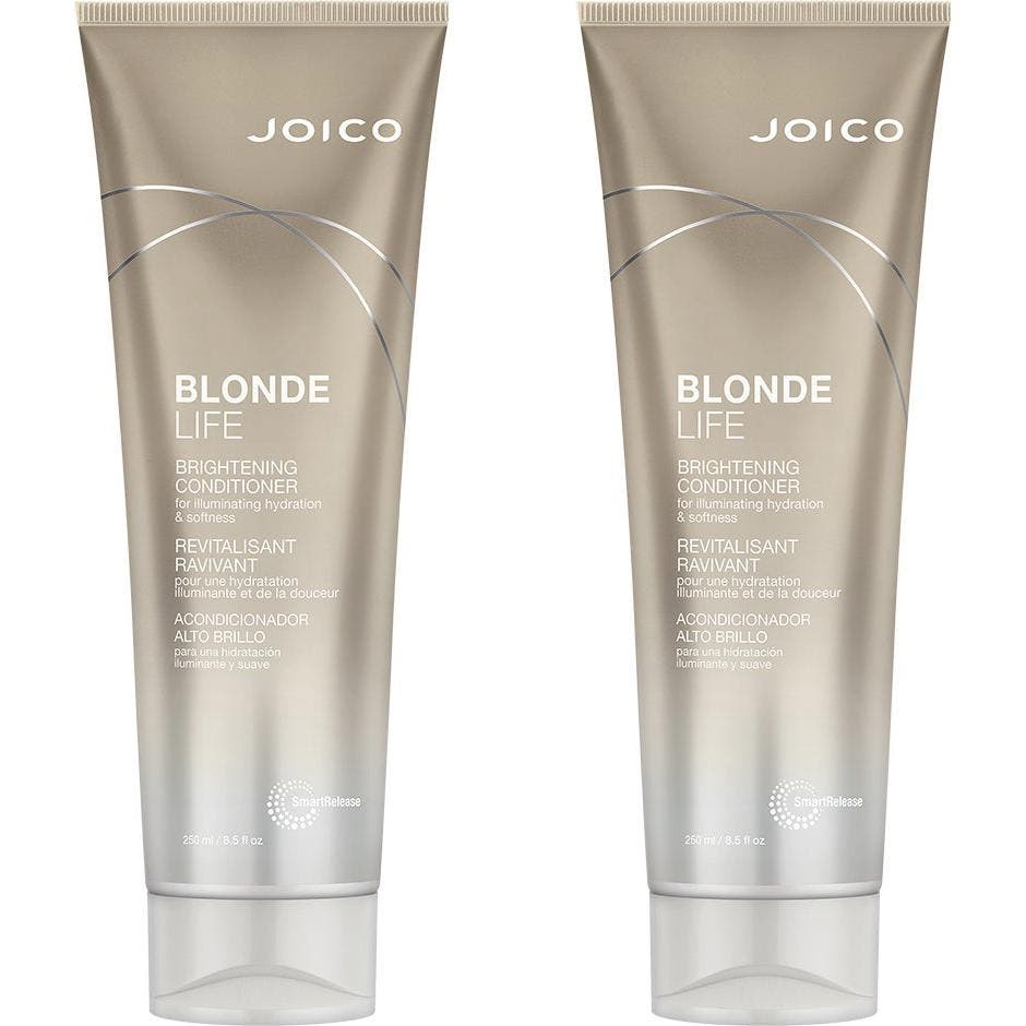 Blonde Life Brightening Conditioner