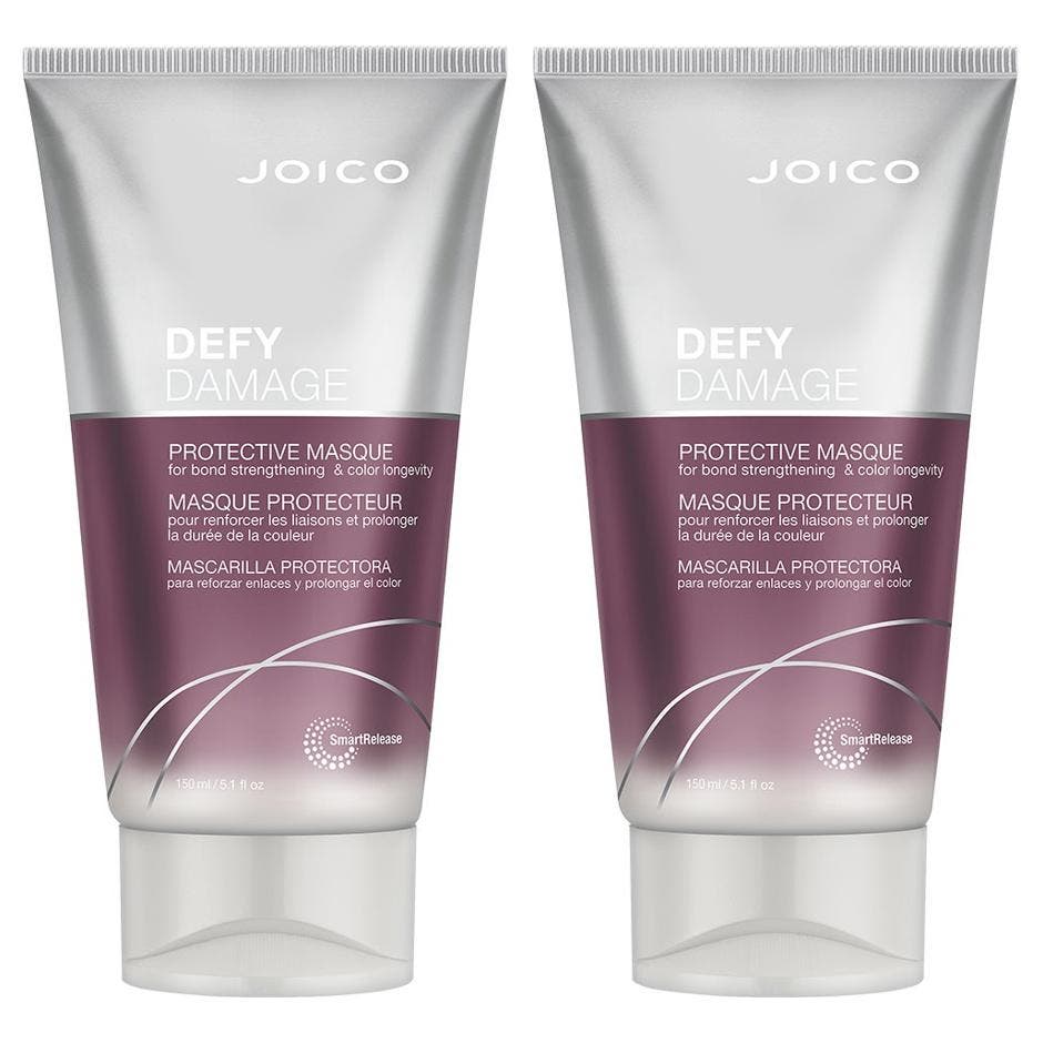 Defy Damage Protective Masque