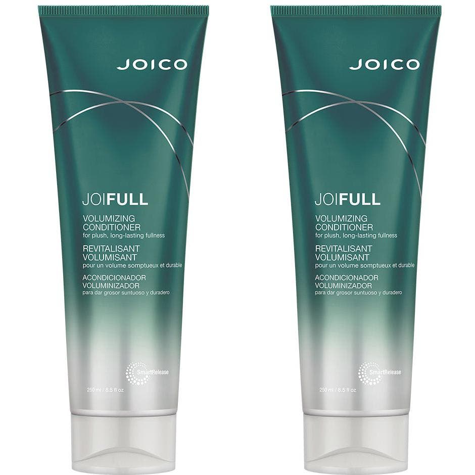 JoiFull Conditioner