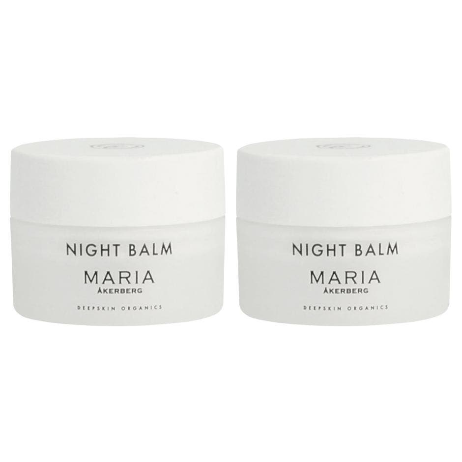 Night Balm