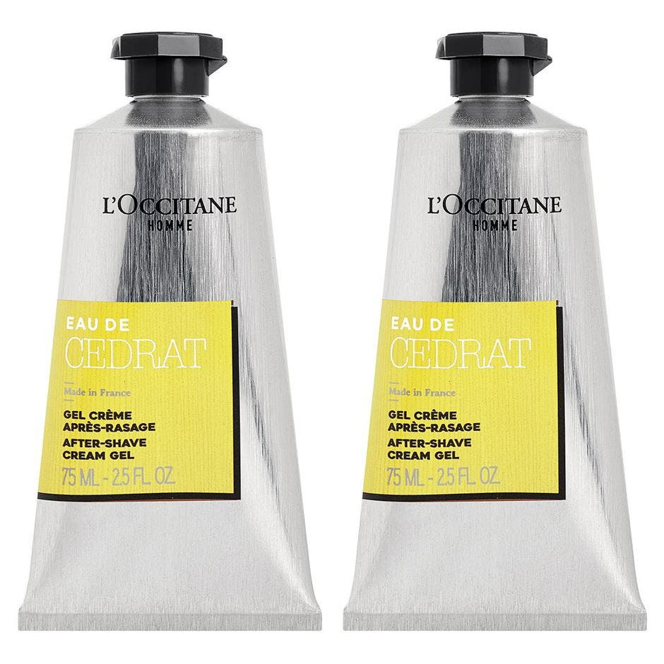 Cedrat After Shave