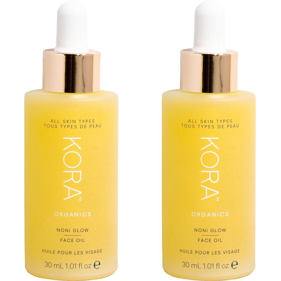 Noni Glow Face Oil