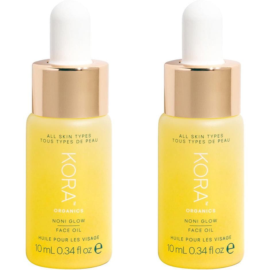 Noni Glow Face Oil