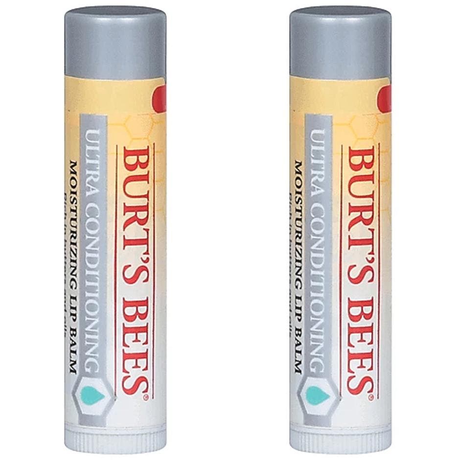 Lip Balm