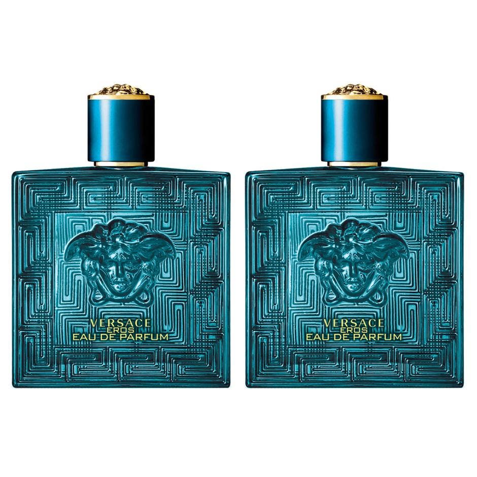 Eros Pour Homme