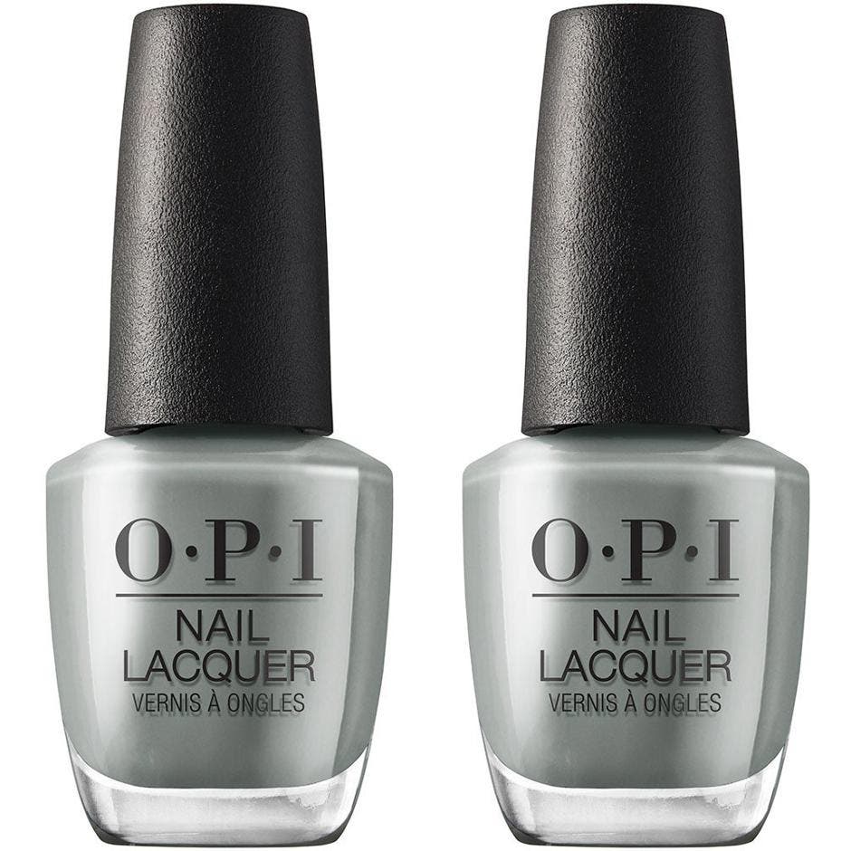 Nail Lacquer