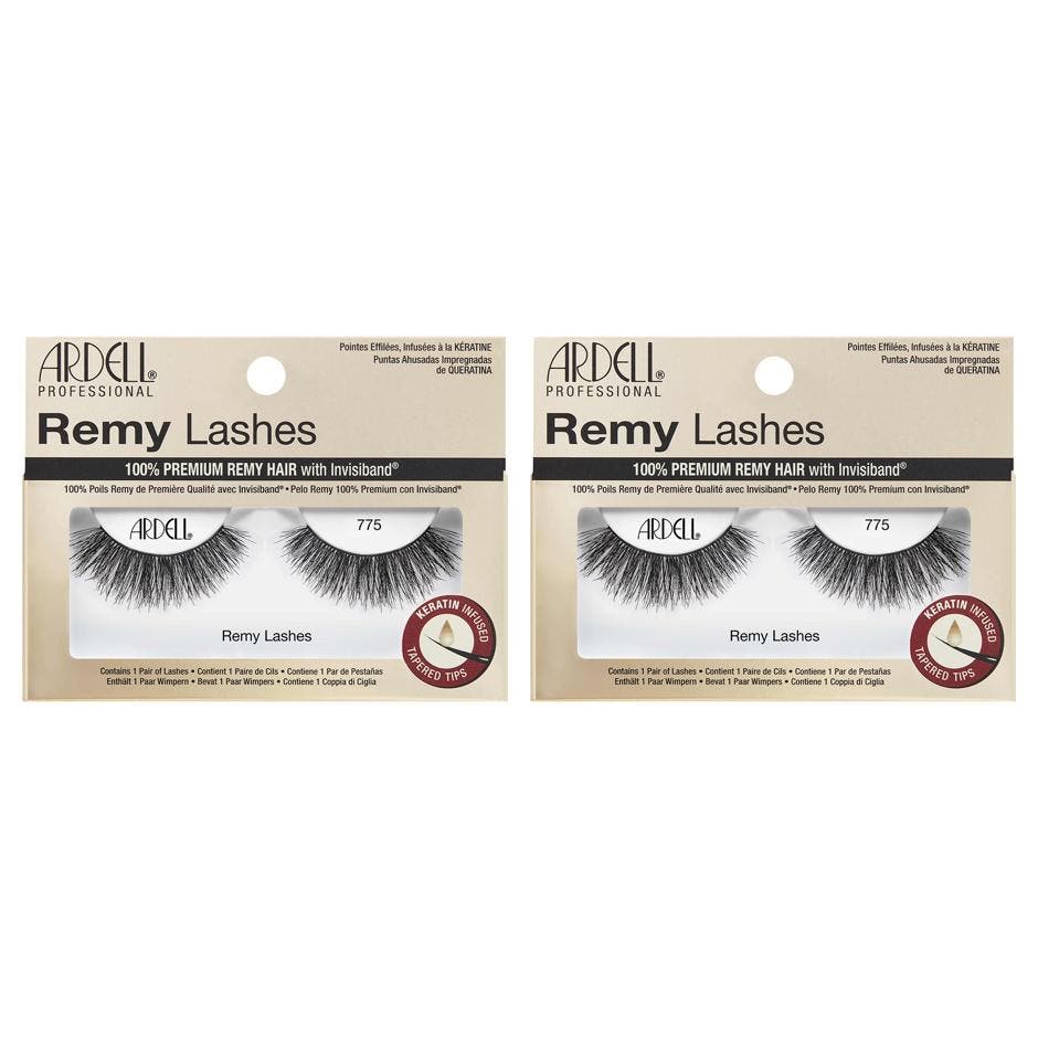 Remy Lash 775
